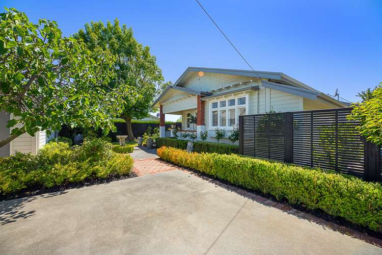 80 Mclauchlan Street Springlands_41