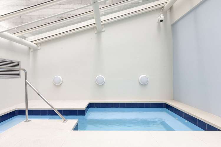 745/35 Hobson Street Auckland Central_23