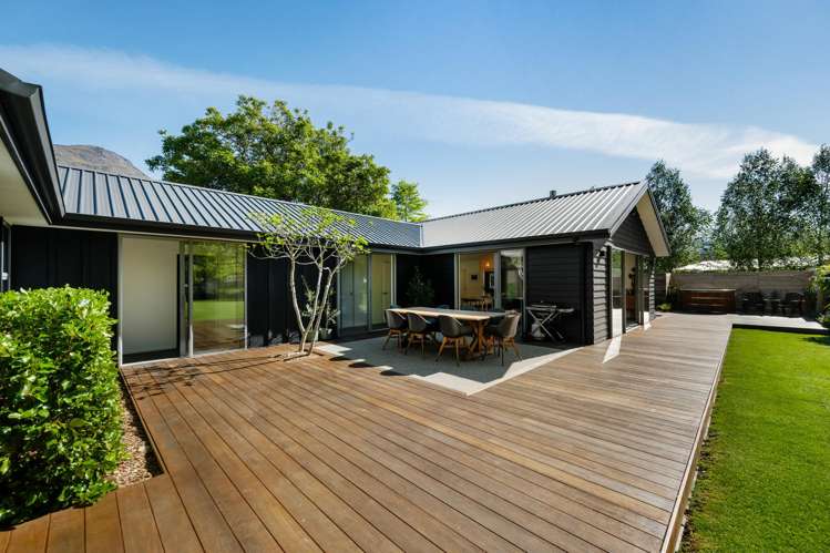25 Erskine Street Dalefield/Wakatipu Basin_30