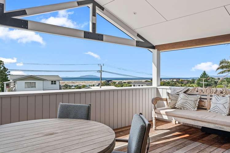 13 Cullen Street Mangawhai Heads_2