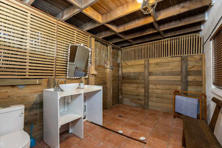 7 Tapu Place Kaiteriteri_33