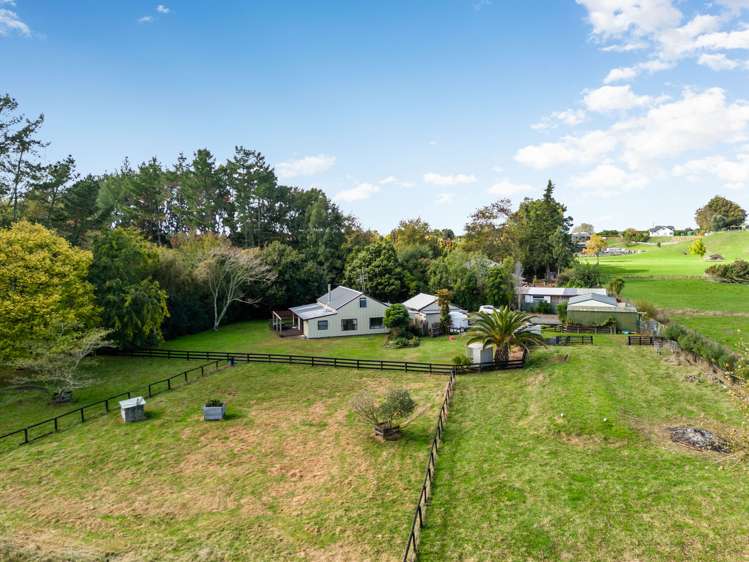 35b Law Crescent Horotiu_20