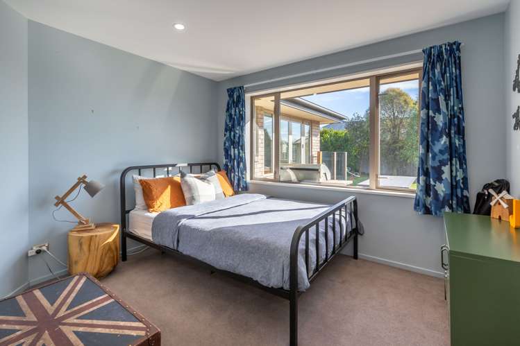 12 Cameron Crescent Rolleston_13