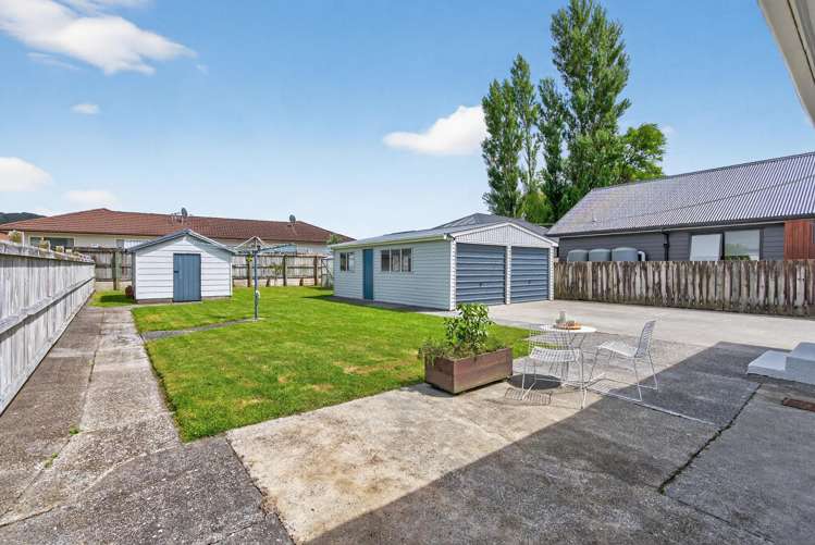 7 Fitzherbert Road Wainuiomata_19