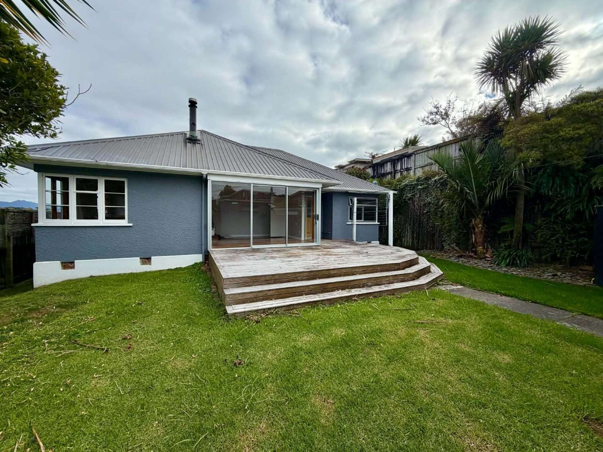 58 Ballance Street 10844_0