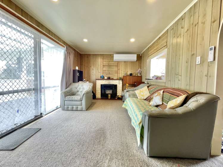 9 Crathie Crescent Tokoroa_3