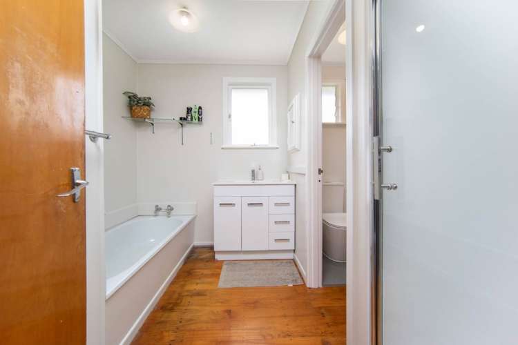 9A & 1/9A Ribblesdale Road Henderson_9