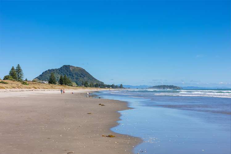 17a Oceanbeach Road Mount Maunganui_15