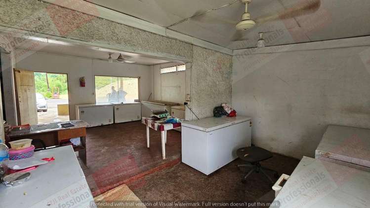 Address withheld Savusavu_17