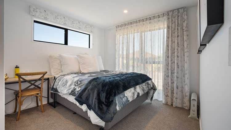 5 Hollows Lane Rolleston_8