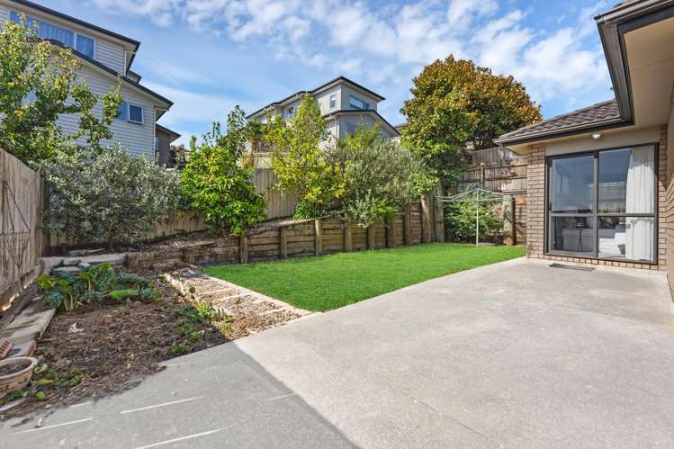 22 Keri Vista Rise Papakura_18