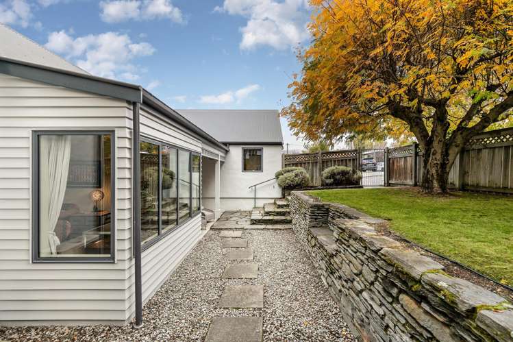 63 Devon Street Arrowtown_8