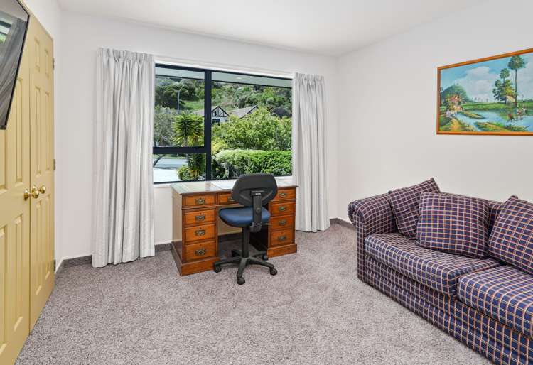 54 Wastney Terrace Marybank_11