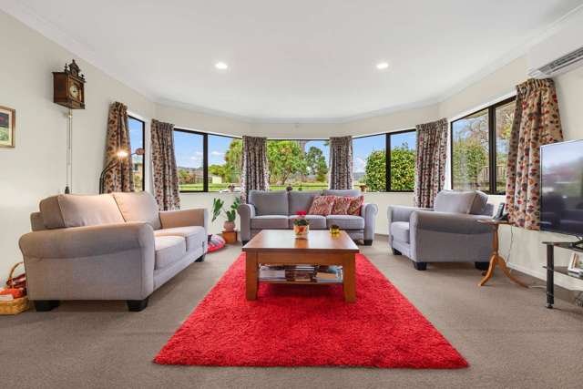 59a Wylie Street Glenholme_1