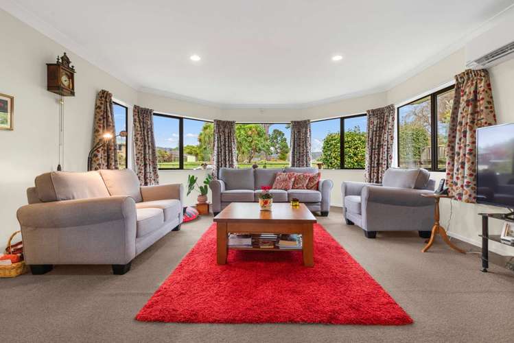 59a Wylie Street Glenholme_1