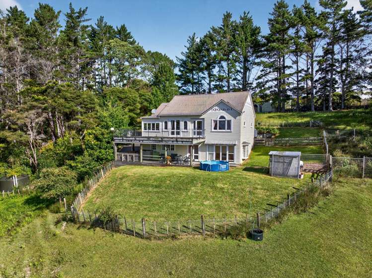 55 Red Hills Road Massey_3