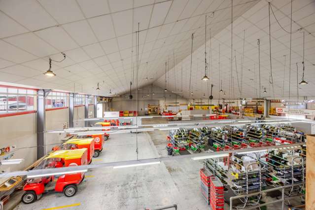 136 Taradale Road Onekawa_3