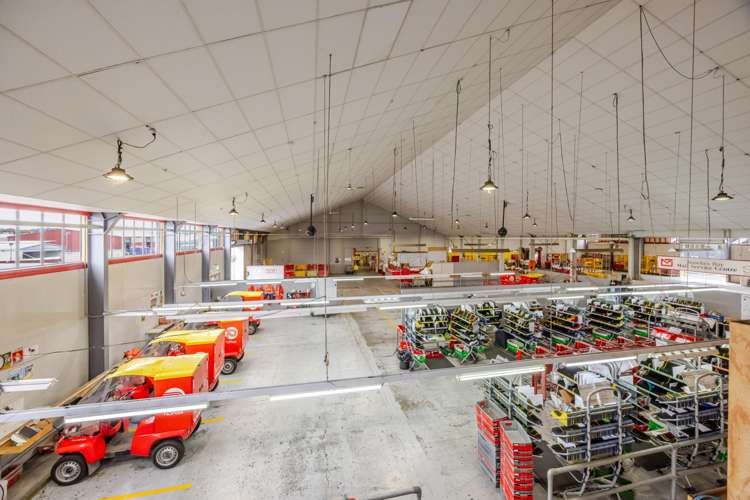 136 Taradale Road Onekawa_3