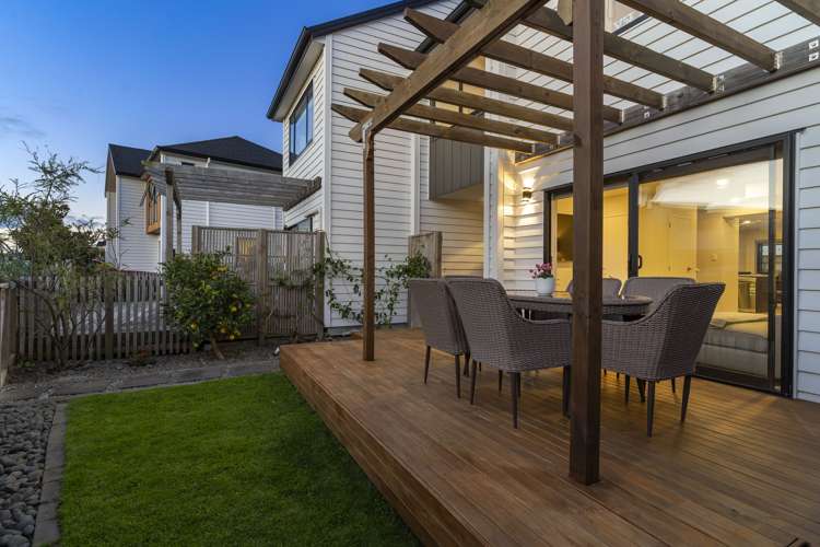 6 Aviation Drive Hobsonville_15