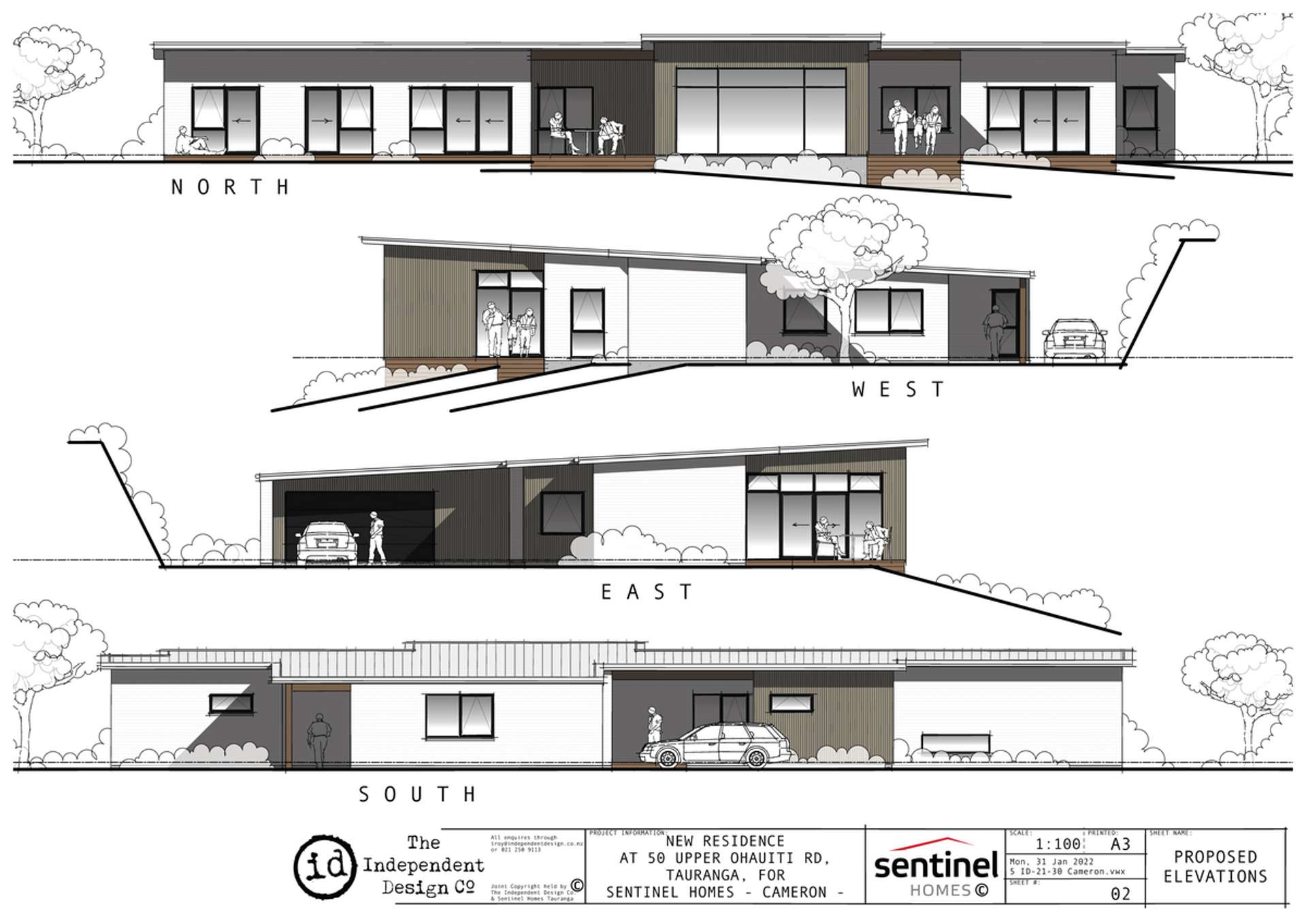 50 Upper Ohauiti Road Ohauiti_0