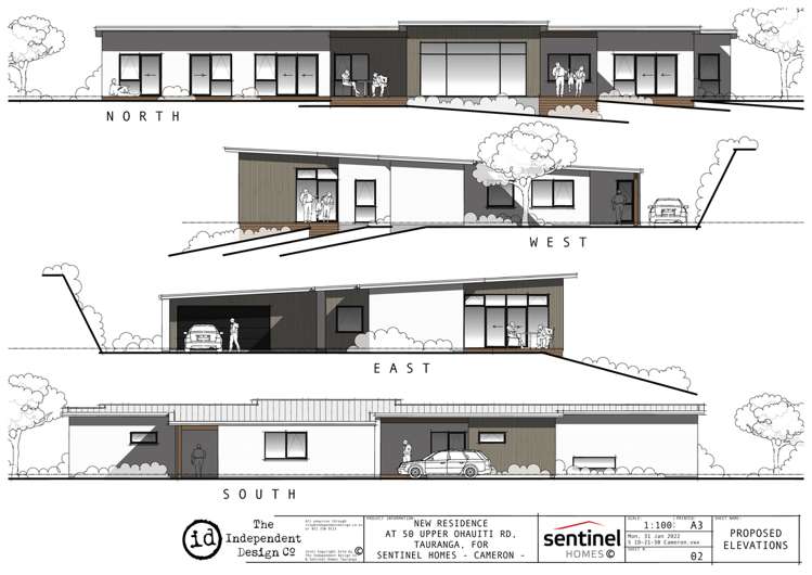 50 Upper Ohauiti Road Ohauiti_0