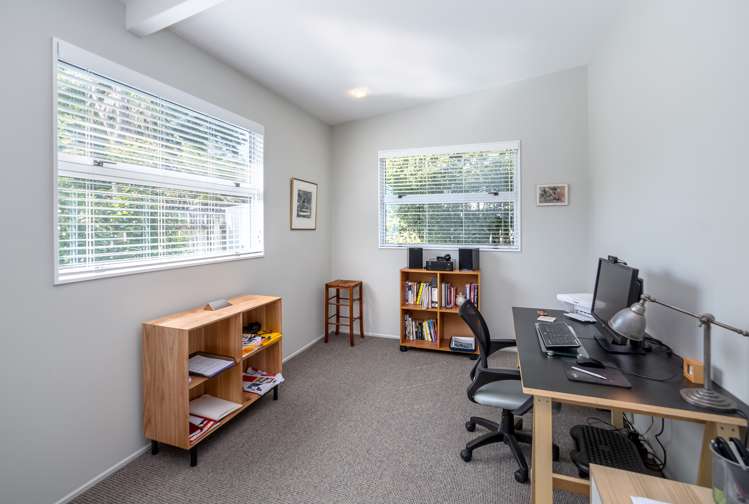 56b Mcmaster Street Greytown_10