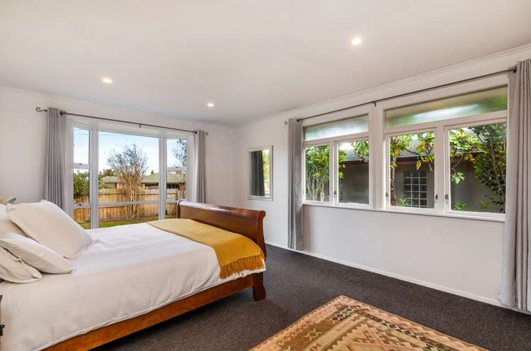 38 Huia Street Taupo_11