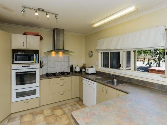 28 Brogden Street Otane_3