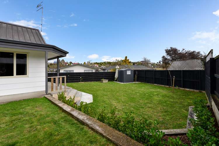 180 Whatawhata Road Dinsdale_18