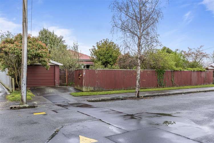 203 Matsons Avenue Papanui_17