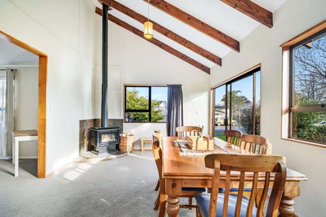 55 Tavistock Road Waipukurau and Surrounds_2