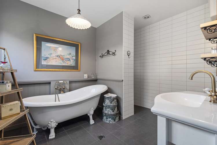 15 Breen Place Morrinsville_13