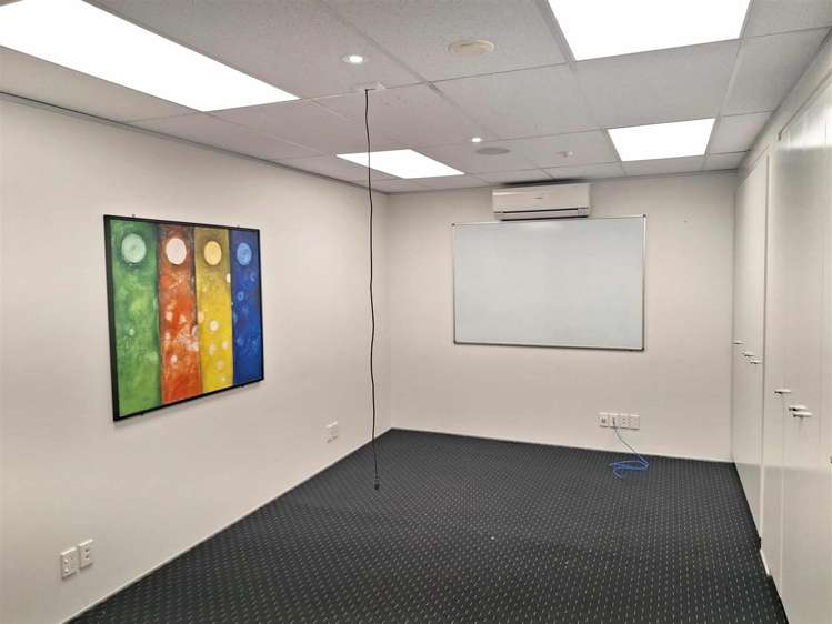 149 Victoria Street Christchurch Central_11