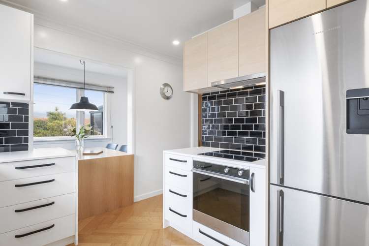 76 Belford Street Waverley_2