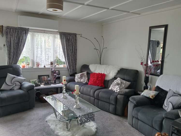 1A Main Road Tuatapere_4