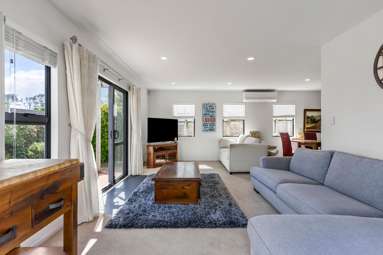 3/64 Schnapper Rock Road_4