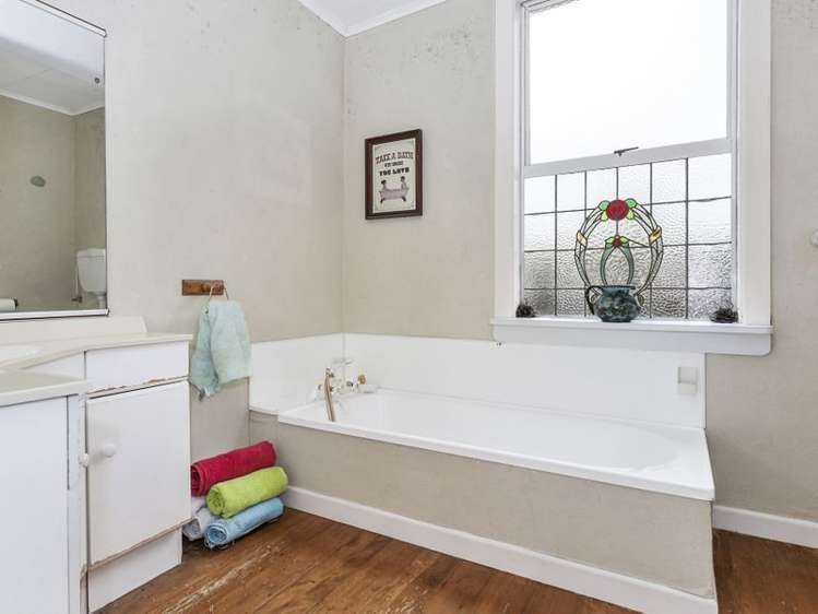 25 Farmers Road Matamata_14