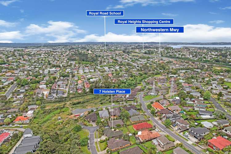 7 Holsten Place Massey_34