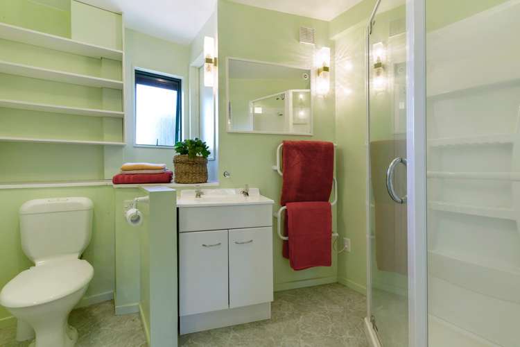 66 Pacific Parade Surfdale_14