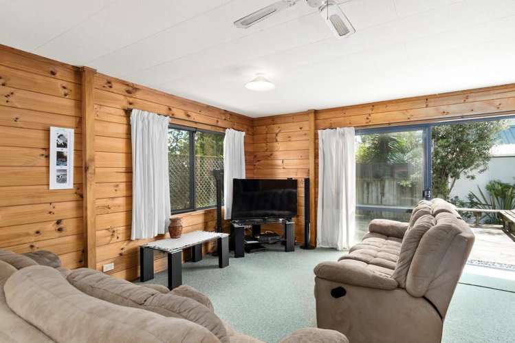 648b Papamoa Beach Road Papamoa_5