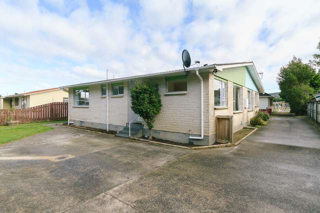 401b Cambridge Terrace Naenae_1