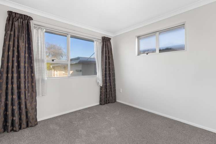 147 Weld Street Redwoodtown_8