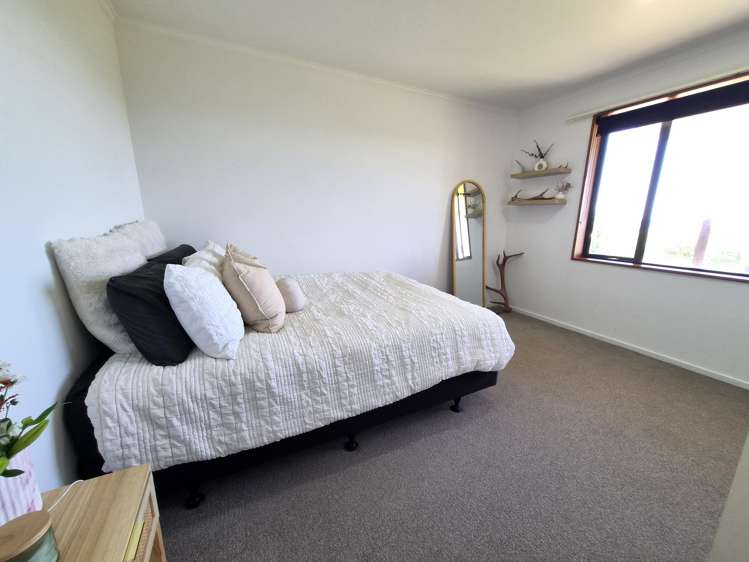 581 Main South Road Gladstone_11