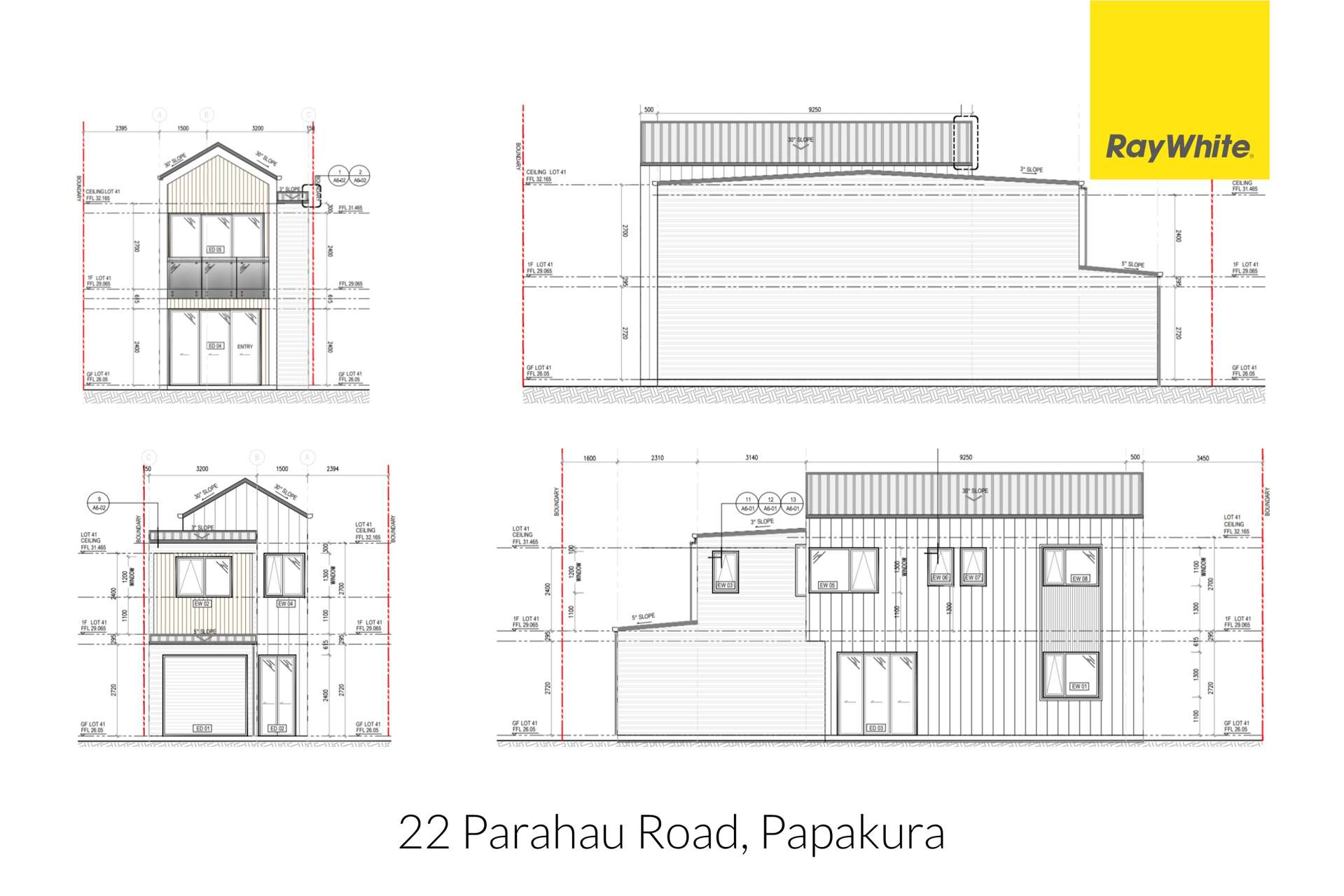 22 Parahau Road Papakura_0