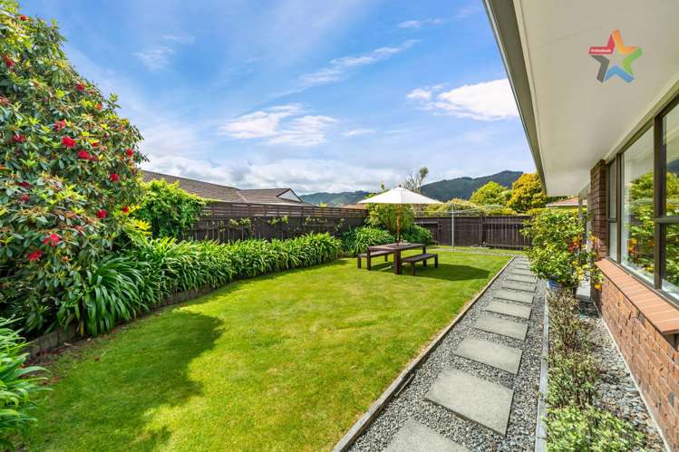 25 Waddington Drive Naenae_24