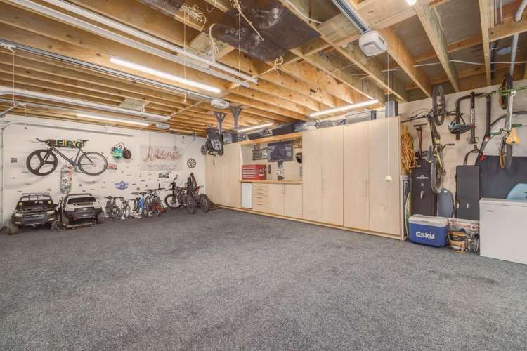 5 Lapwing Lane Mount Pleasant_23