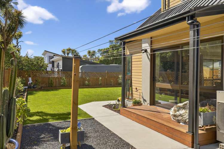 189 Rocking Horse Road Southshore_28