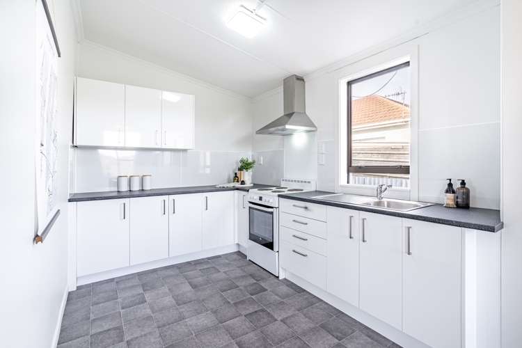 38 Bluff Highway Appleby_6