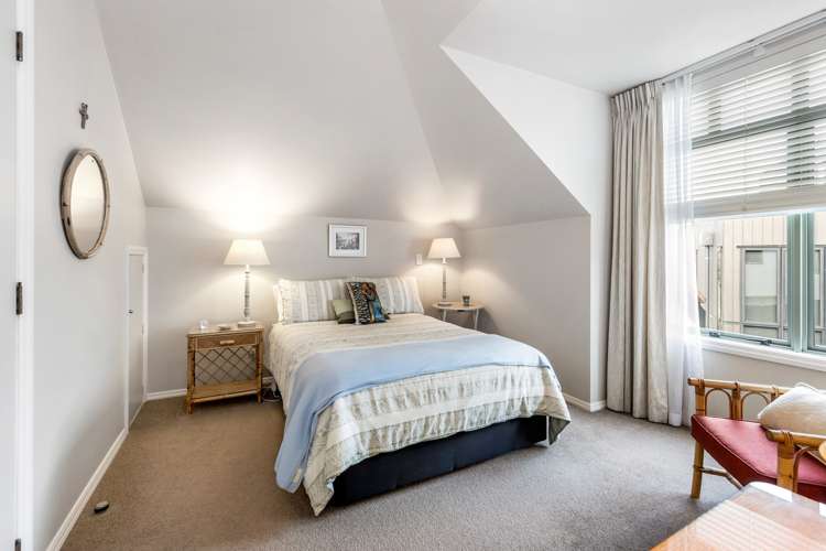 47a Rawhitiroa Road Kohimarama_13