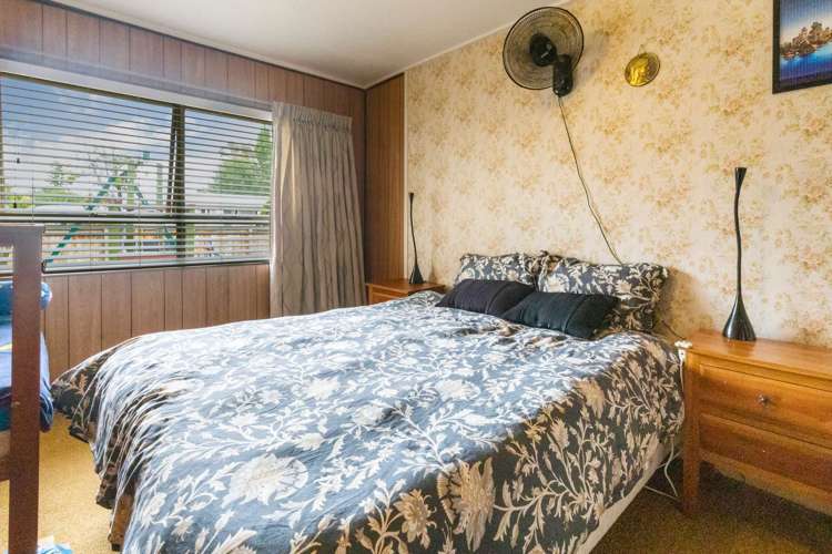 33 Anthony Crescent Bader_10